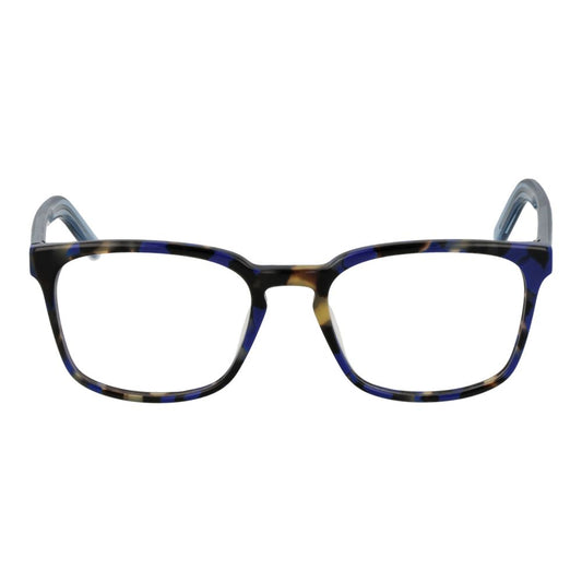 Gafas Converse Bicolor de Acetato (Monturas)