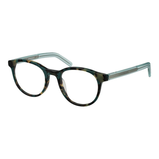 Gafas Converse Bicolor de Acetato (Monturas)