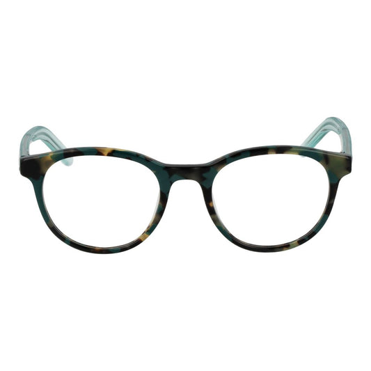Gafas Converse Bicolor de Acetato (Monturas)