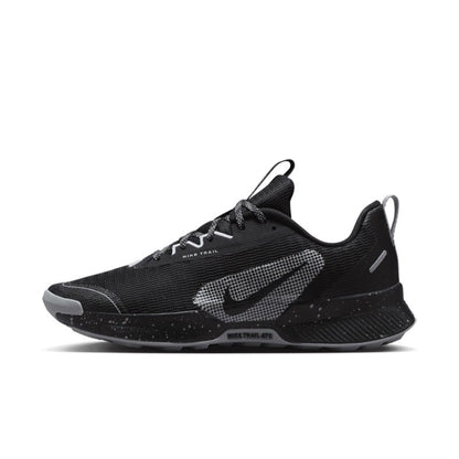 Zapatillas Nike Juniper Trail 2 para mujer