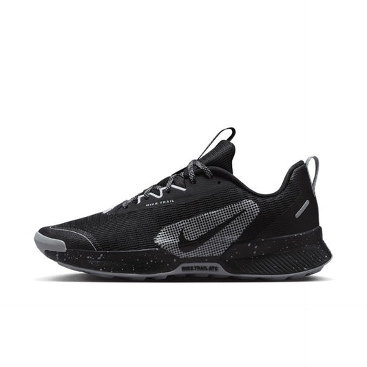 Zapatillas Nike Juniper Trail 2 para mujer