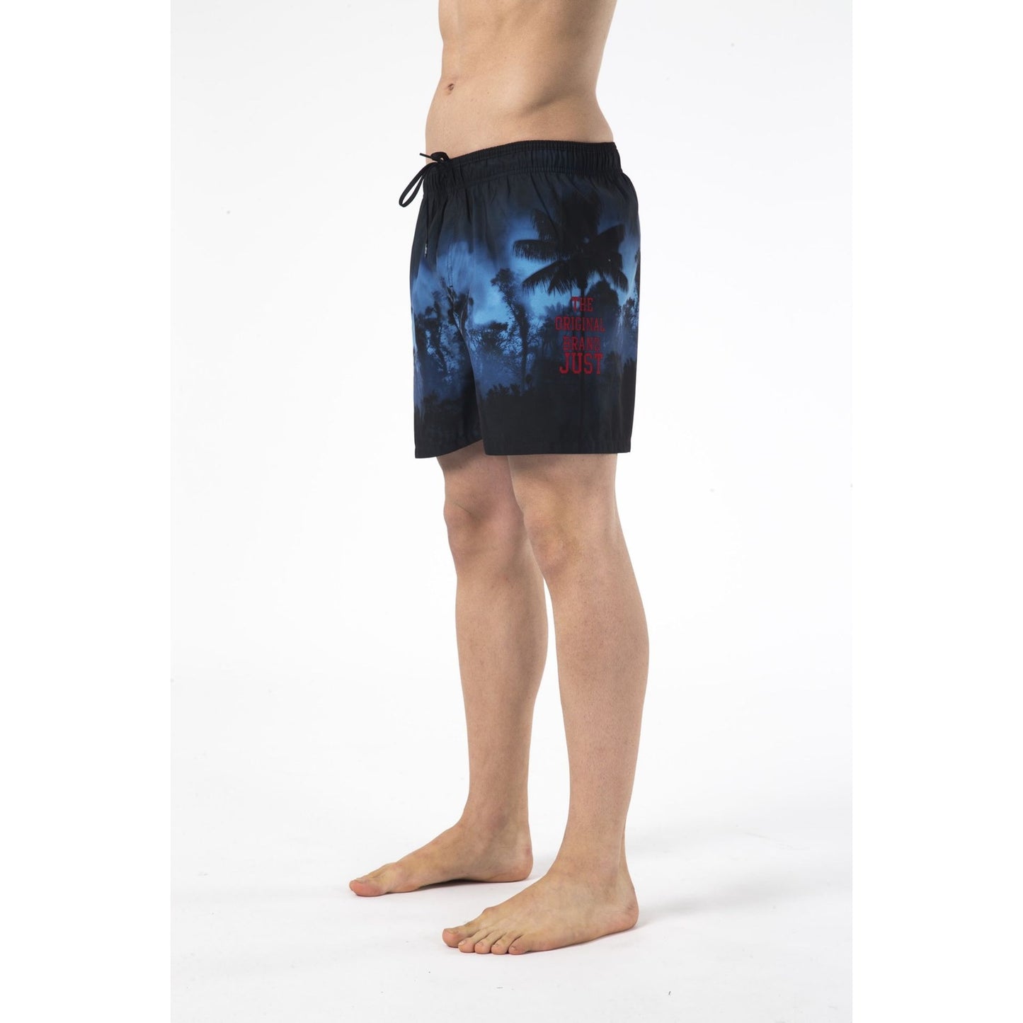 Bañador Just Cavalli de hombre