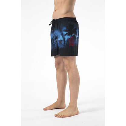 Bañador Just Cavalli de hombre