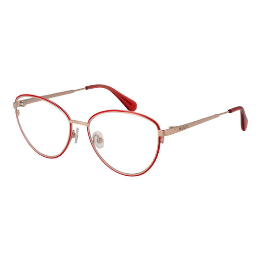 Gafas metálicas multicolor Max & Co (Monturas)