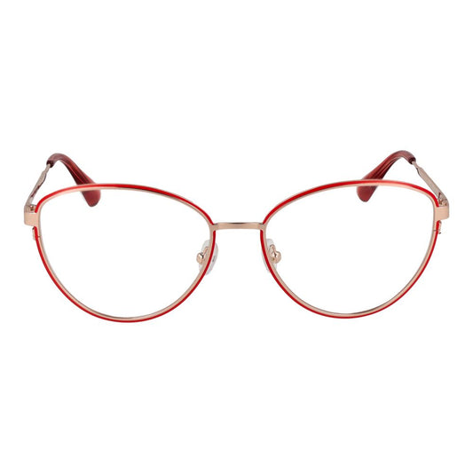 Gafas metálicas multicolor Max & Co (Monturas)
