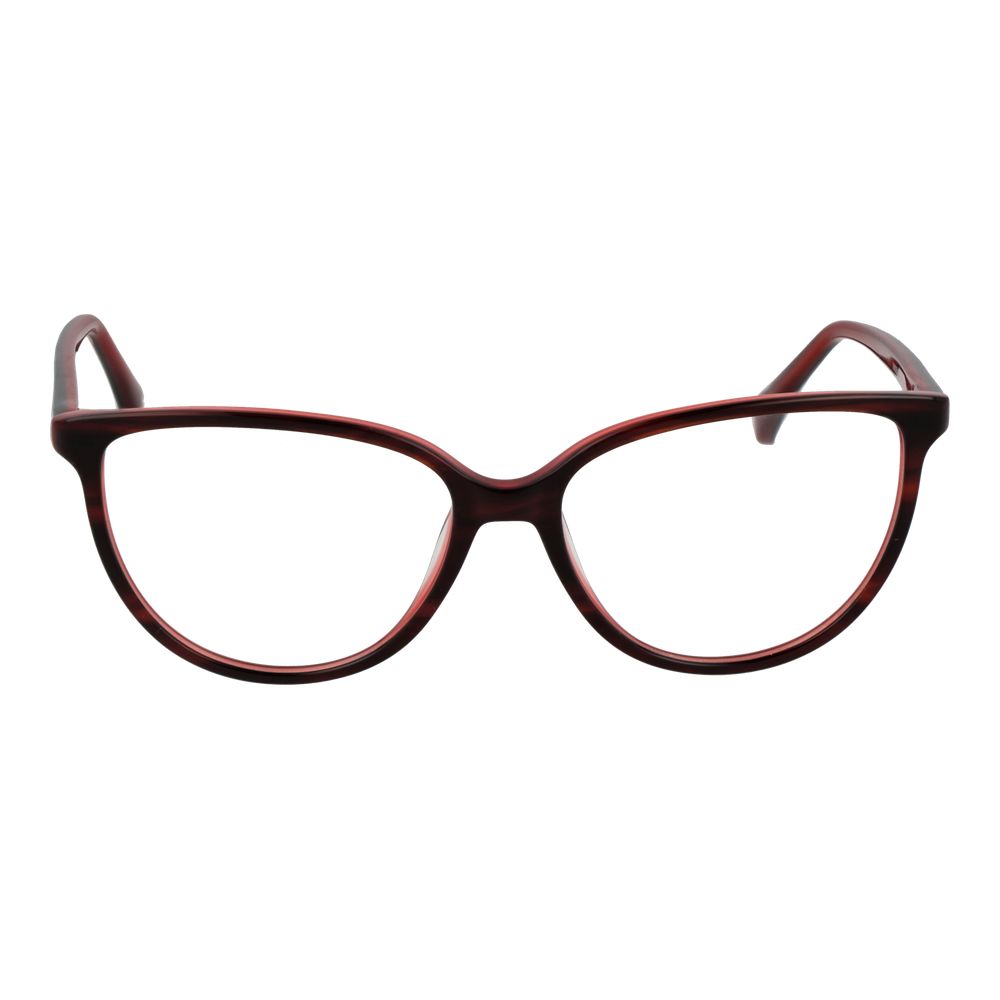 Gafas Max Mara Burdeos de Acetato (Montura)