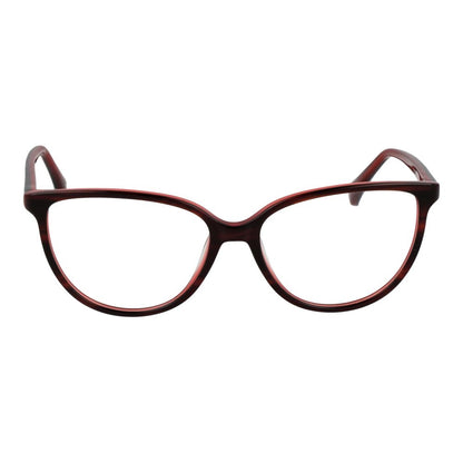 Gafas Max Mara Burdeos de Acetato (Montura)