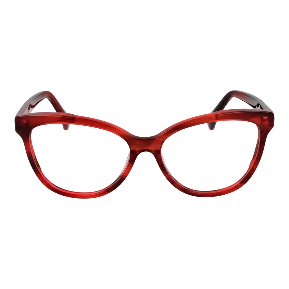 Gafas Max Mara de Acetato Multicolor (Monturas)