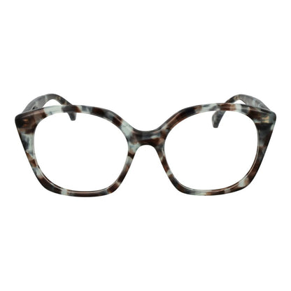 Gafas Max Mara Marrón de Acetato (Montura)