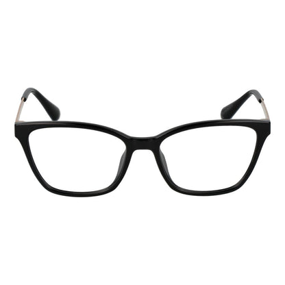 Gafas de Plástico Negro Max & Co (Monturas)