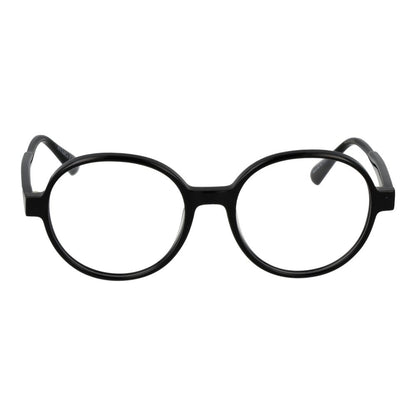 Gafas Max & Co de acetato negro (monturas)