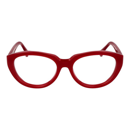 Gafas Max Mara de acetato multicolor (monturas)