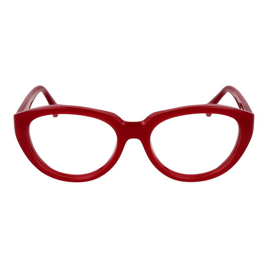 Gafas Max Mara de acetato multicolor (monturas)