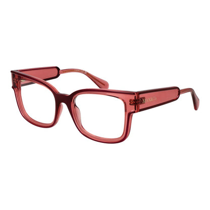 Gafas (Monturas) Multicolor de Acero Inoxidable Max & Co