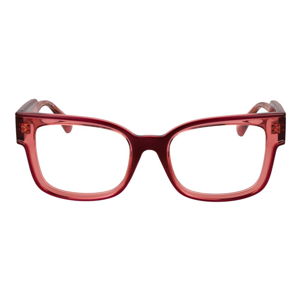 Gafas (Monturas) Multicolor de Acero Inoxidable Max & Co