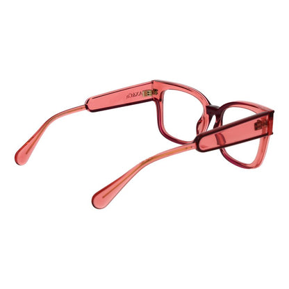 Gafas (Monturas) Multicolor de Acero Inoxidable Max & Co