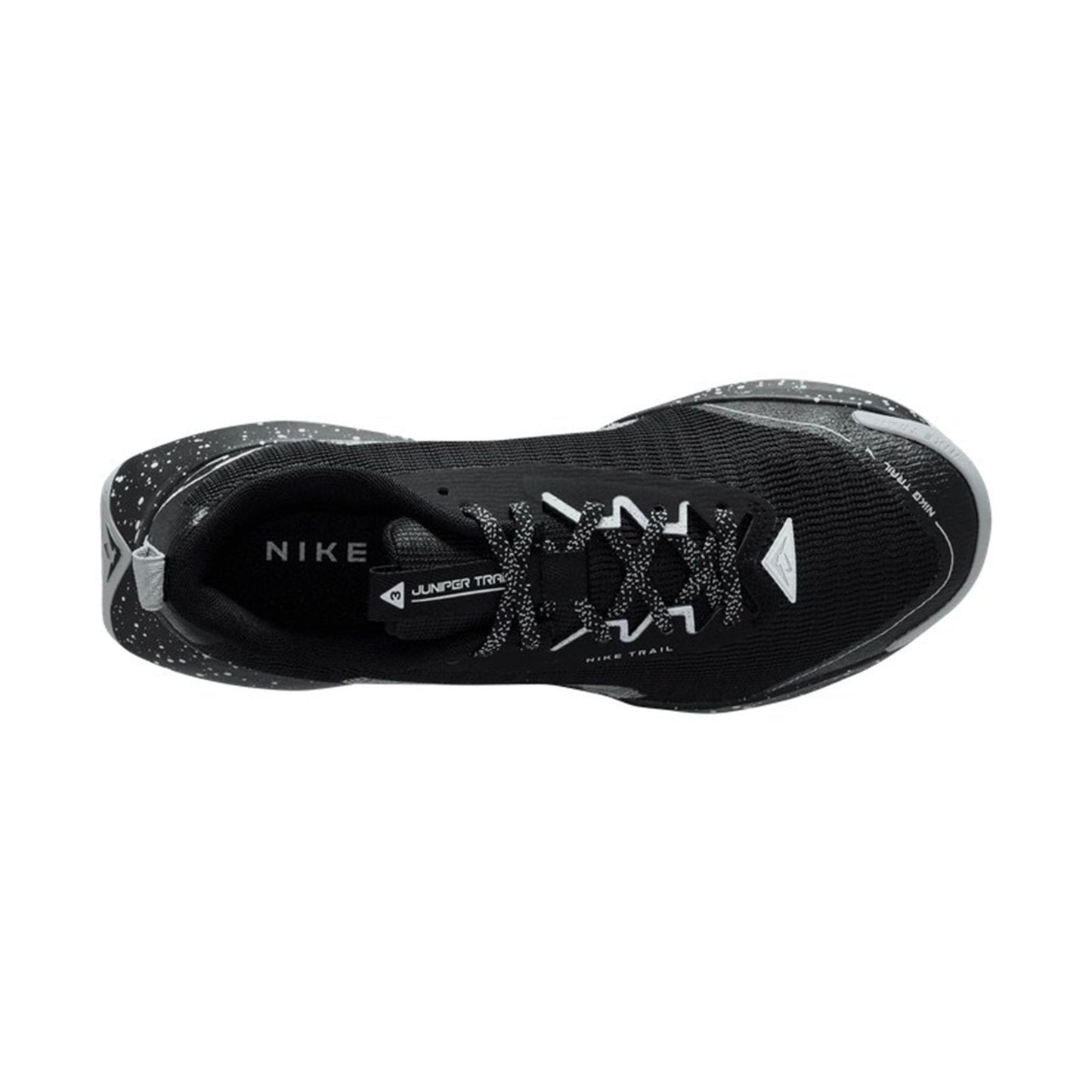 Zapatillas Nike Juniper Trail 2 para mujer