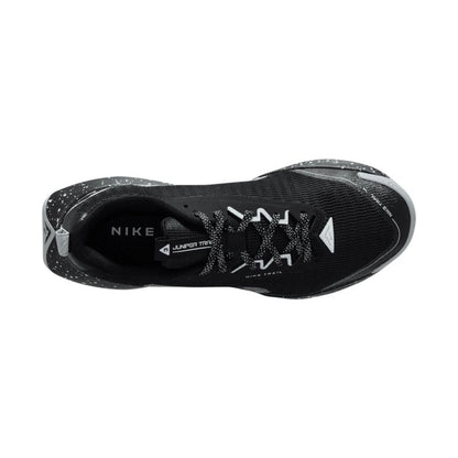 Zapatillas Nike Juniper Trail 2 para mujer