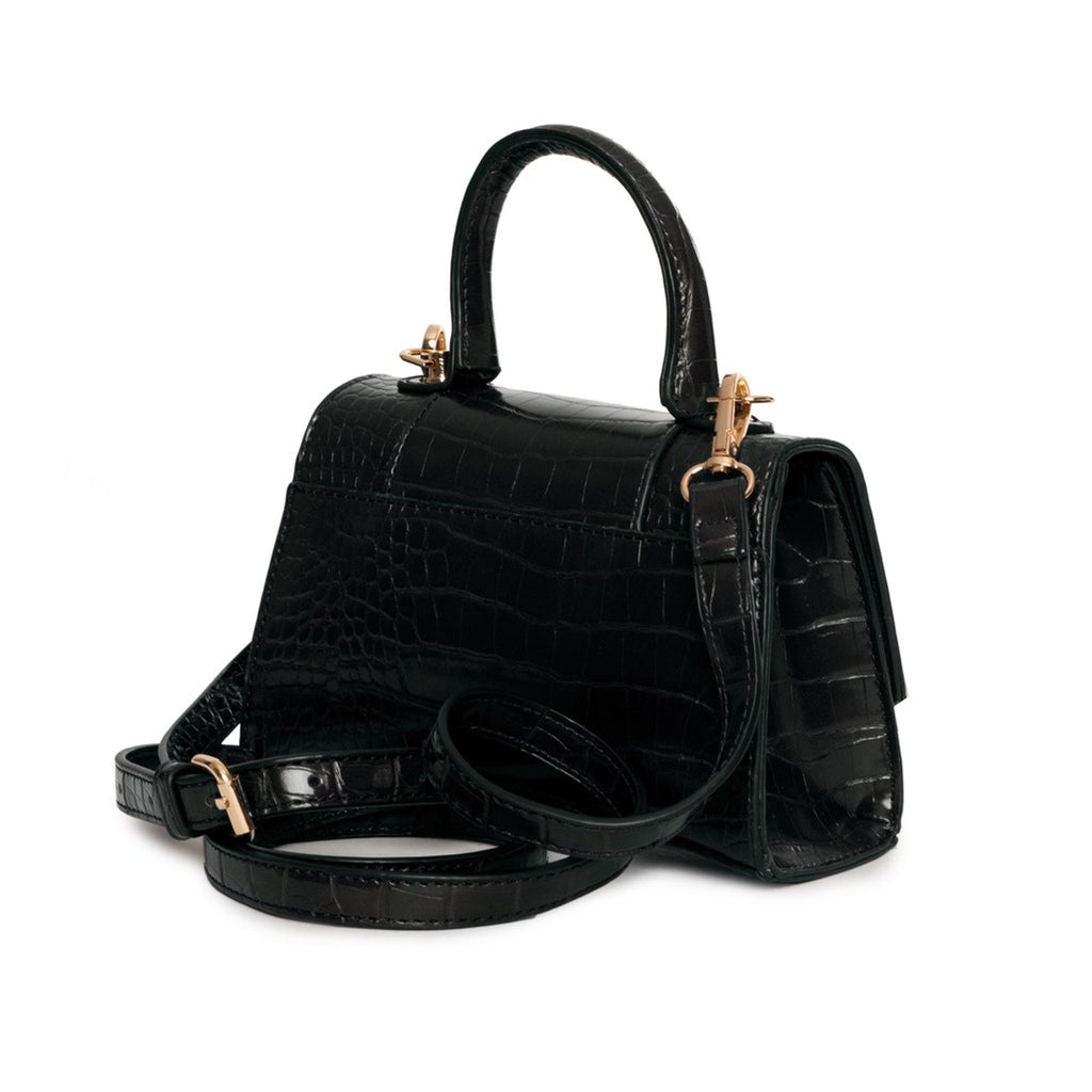 Egon Von Furstenberg Bolsos de mano