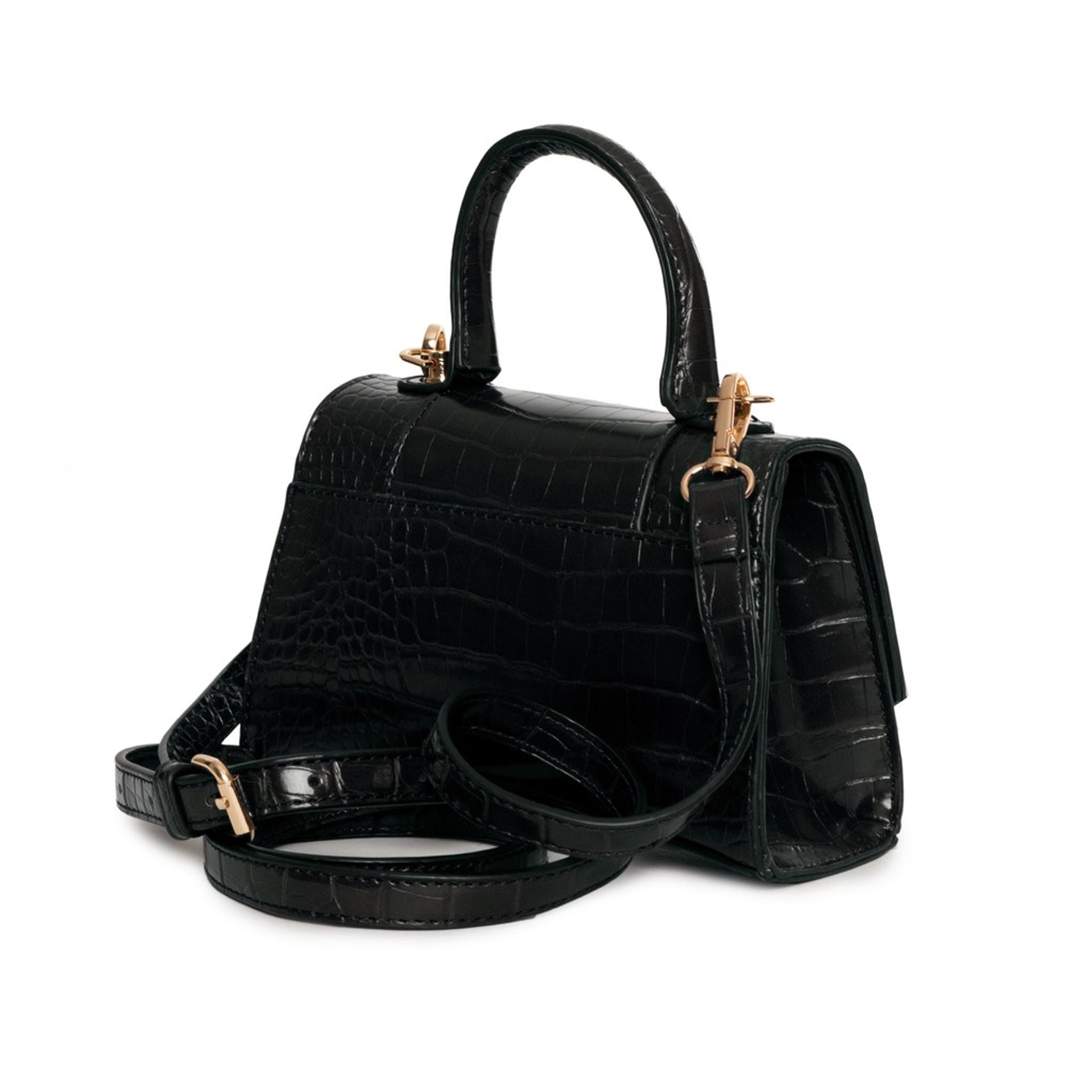 Egon Von Furstenberg Bolsos de mano