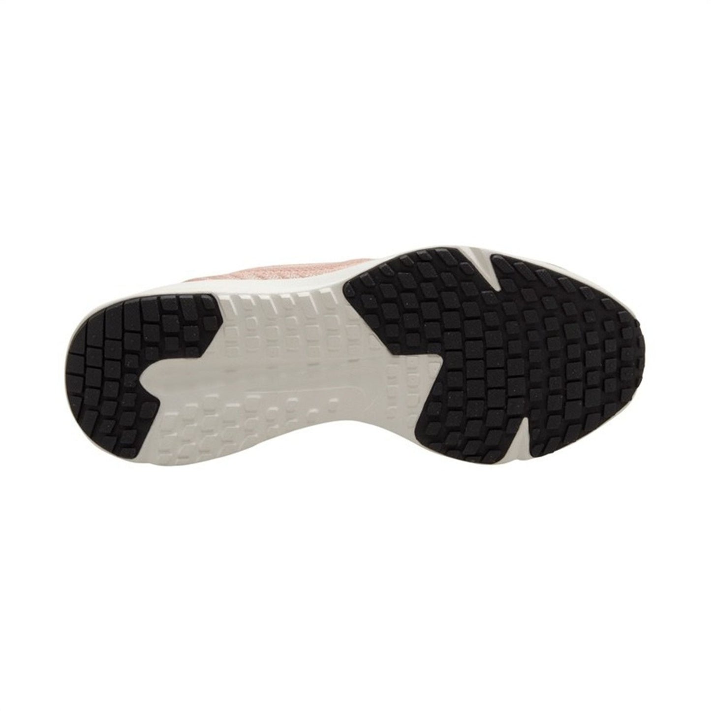 Zapatillas Nike Downshifter 12 para mujer