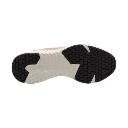 Zapatillas Nike Downshifter 12 para mujer