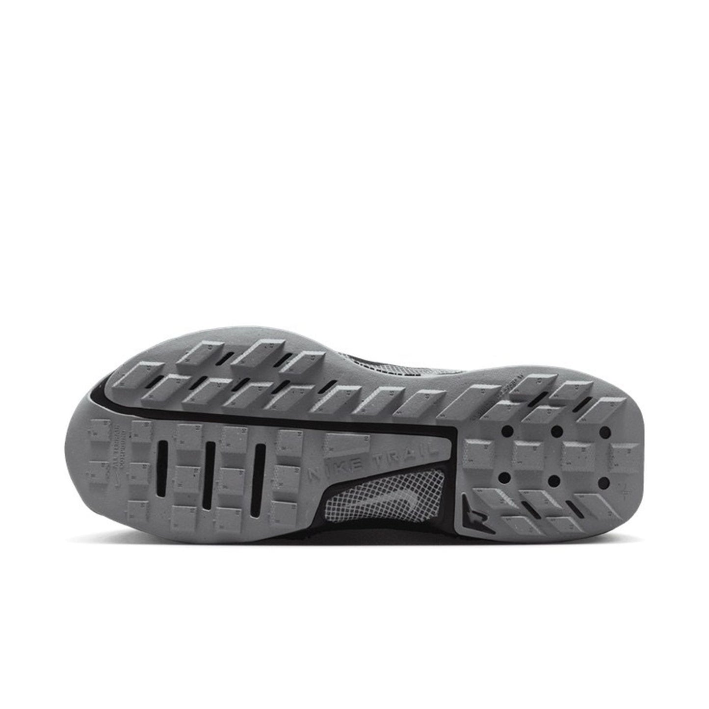 Zapatillas Nike Juniper Trail 2 para mujer