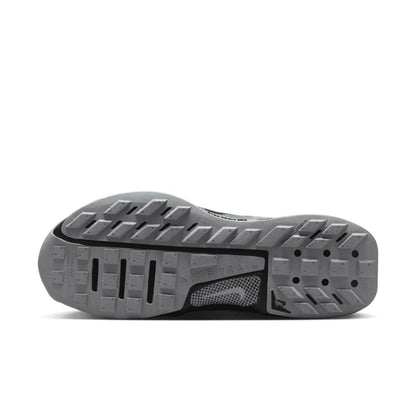 Zapatillas Nike Juniper Trail 2 para mujer