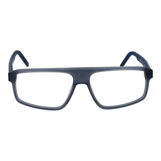 Gafas (Montura) Hugo Boss de acetato azul