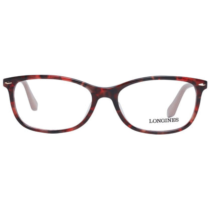 Gafas de plástico multicolor (monturas) Longines