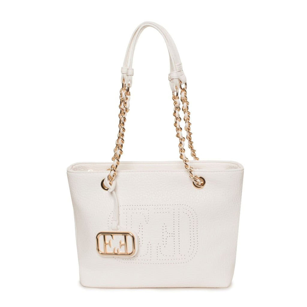 Egon Von Furstenberg Bolsos de mano