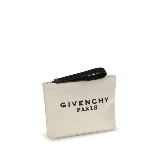 Accesorios Givenchy de Algodón Beige