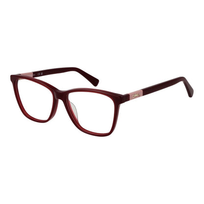 Gafas de acetato multicolor Longchamp (monturas)