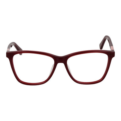Gafas de acetato multicolor Longchamp (monturas)