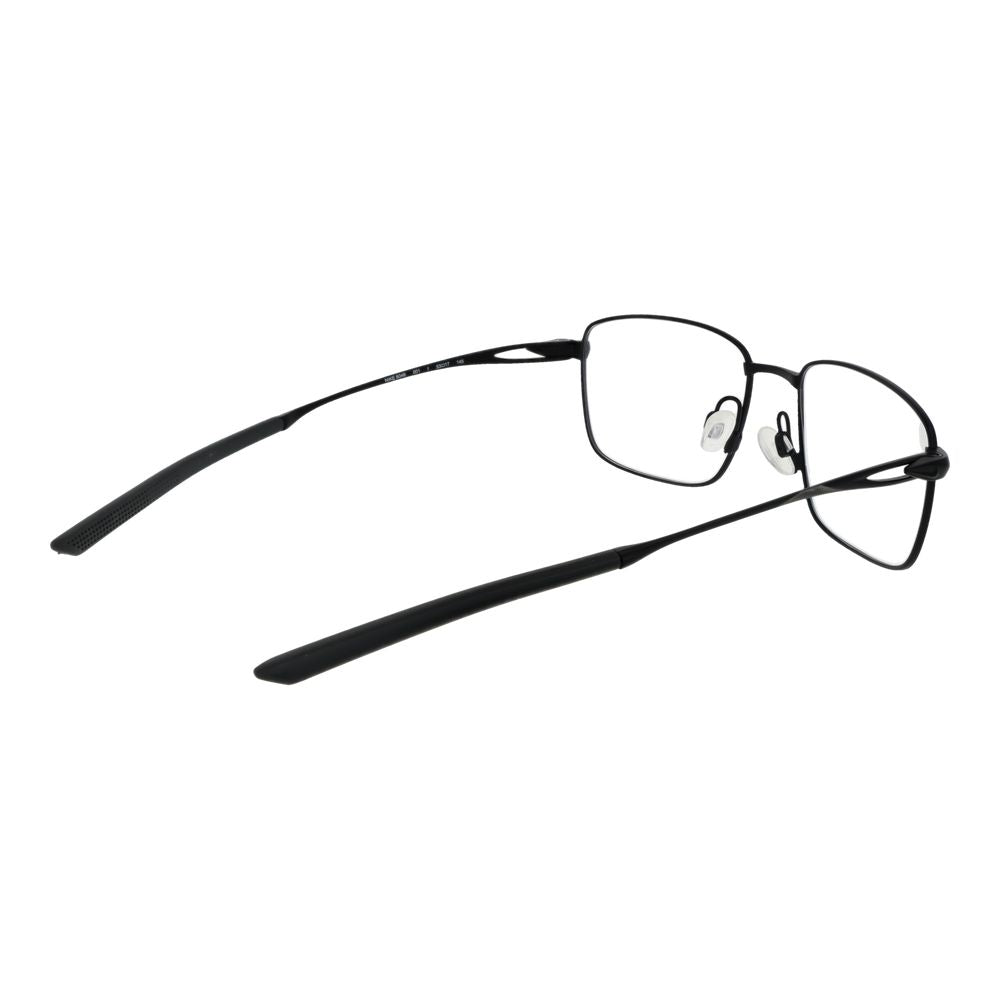 Gafas (montura) Nike Black Titanium