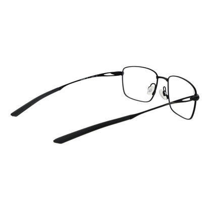 Gafas (montura) Nike Black Titanium