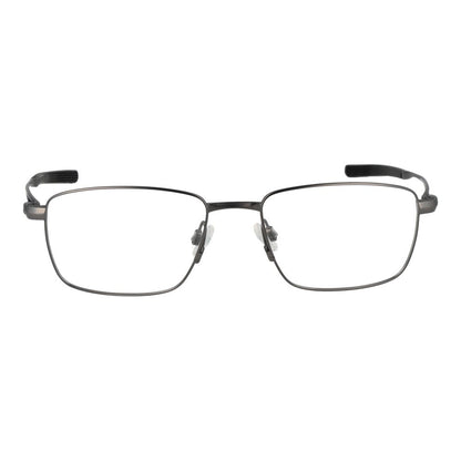 Gafas Nike de titanio negro (monturas)