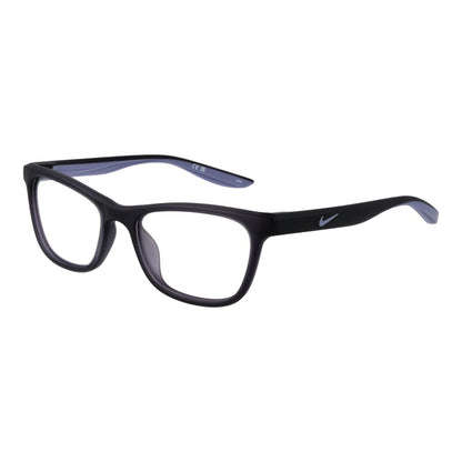 Gafas Nike de acero inoxidable morado (monturas)