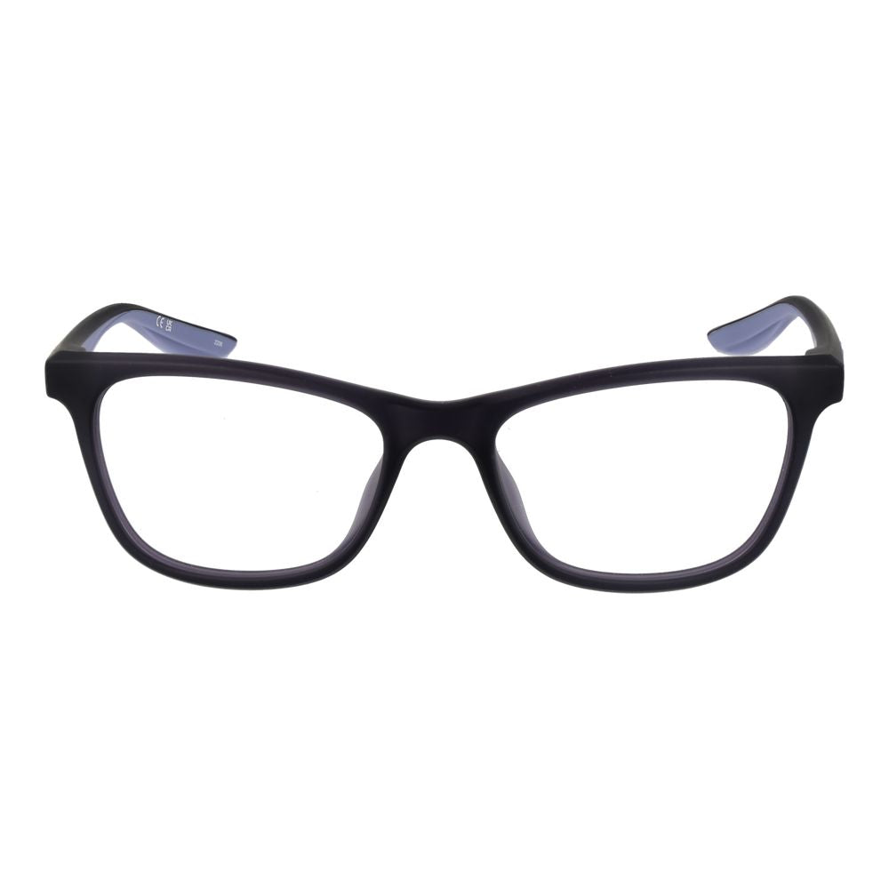 Gafas Nike de acero inoxidable morado (monturas)