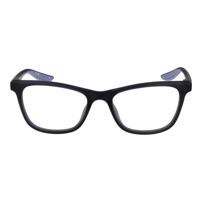 Gafas Nike de acero inoxidable morado (monturas)