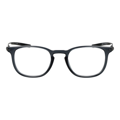 Gafas Nike de titanio gris (montura)