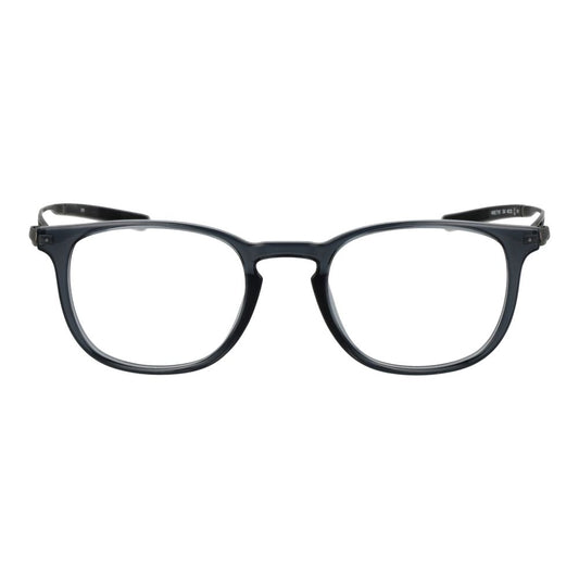 Gafas Nike de titanio gris (montura)