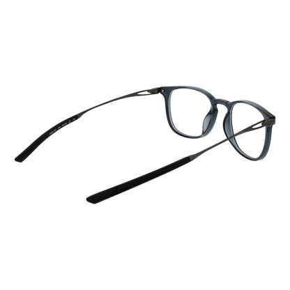 Gafas Nike de titanio gris (montura)