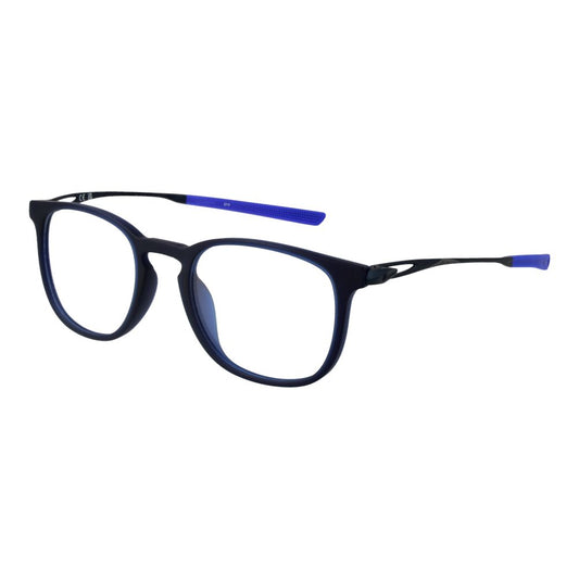 Gafas Nike Blue Titanium (Monturas)