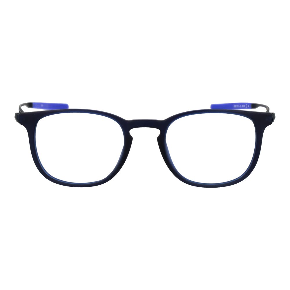 Gafas Nike Blue Titanium (Monturas)