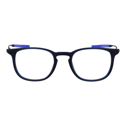 Gafas Nike Blue Titanium (Monturas)