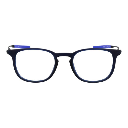 Gafas Nike Blue Titanium (Monturas)