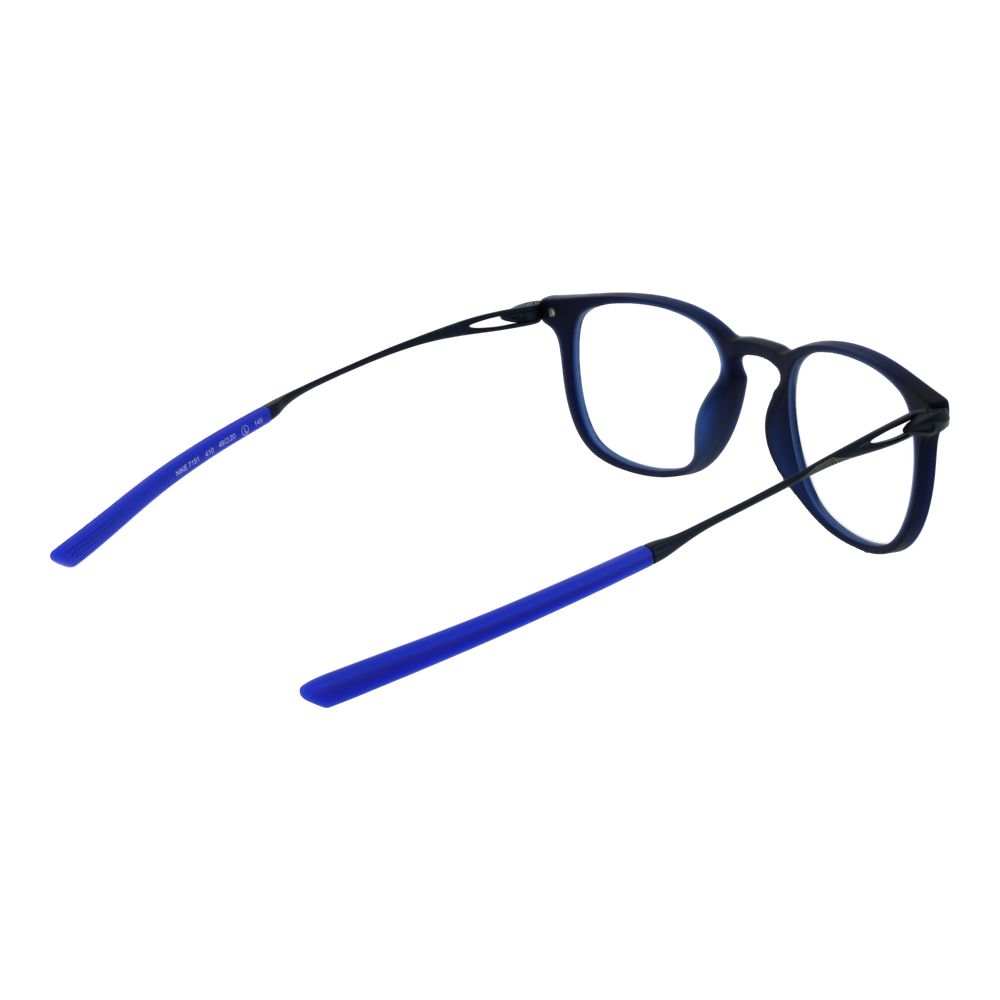 Gafas Nike Blue Titanium (Monturas)