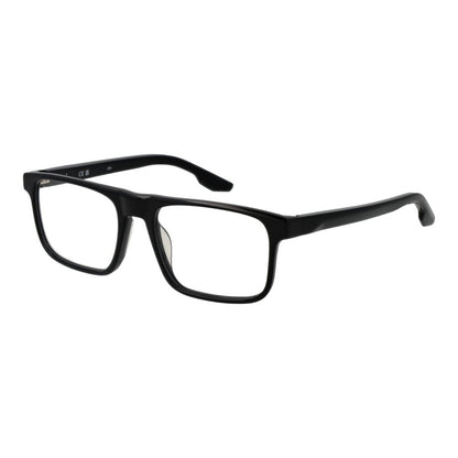 Nike Black Acetate Glasses (Frames)