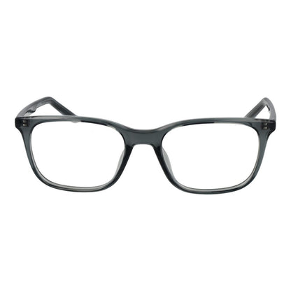 Gafas Nike de acero inoxidable gris (montura)